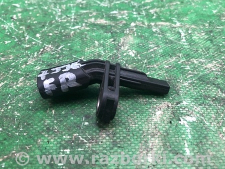 ФОТО Датчик ABS для Volkswagen Passat B7 (09.2010-06.2015) Киев