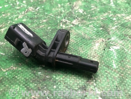ФОТО Датчик ABS для Volkswagen Passat B7 (09.2010-06.2015) Киев