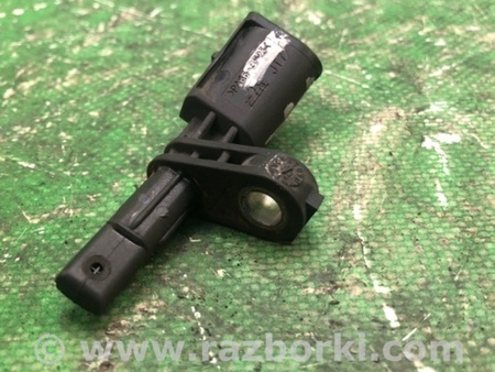 ФОТО Датчик ABS для Volkswagen Passat B7 (09.2010-06.2015) Киев