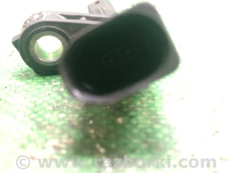 ФОТО Датчик ABS для Volkswagen Passat B7 (09.2010-06.2015) Киев