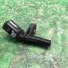 ФОТО Датчик ABS для Volkswagen Passat B7 (09.2010-06.2015) Киев