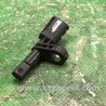 ФОТО Датчик ABS для Volkswagen Passat B7 (09.2010-06.2015) Киев
