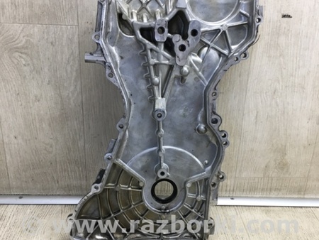 ФОТО Крышка ГРМ для Ford Escape 3 (01.2012-12.2018) Киев