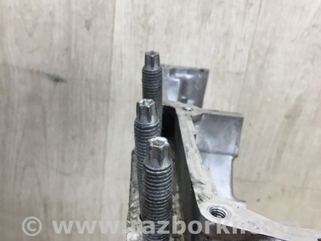 ФОТО Крышка ГРМ для Ford Escape 3 (01.2012-12.2018) Киев