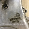 ФОТО Крышка ГРМ для Ford Escape 3 (01.2012-12.2018) Киев
