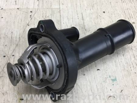 ФОТО Термостат для Ford Escape 3 (01.2012-12.2018) Киев