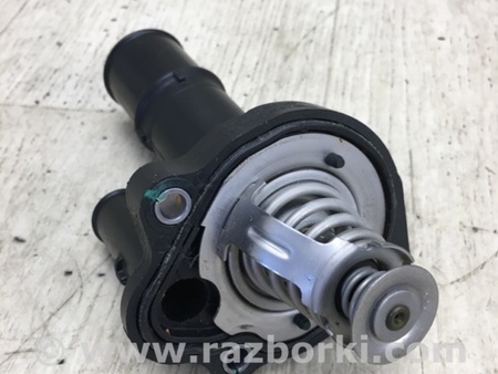 ФОТО Термостат для Ford Escape 3 (01.2012-12.2018) Киев