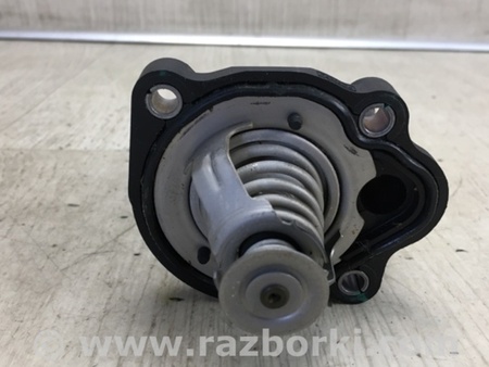 ФОТО Термостат для Ford Escape 3 (01.2012-12.2018) Киев