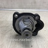 ФОТО Термостат для Ford Escape 3 (01.2012-12.2018) Киев