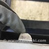 ФОТО Бампер передний для Jeep Patriot (10-17) Киев