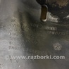 ФОТО Бампер передний для Jeep Patriot (10-17) Киев