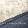 ФОТО Бампер передний для Jeep Patriot (10-17) Киев