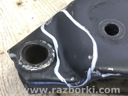 ФОТО Балка передняя для Jeep Patriot (10-17) Киев