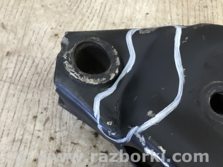 ФОТО Балка передняя для Jeep Patriot (10-17) Киев