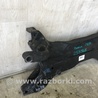 ФОТО Балка передняя для Jeep Patriot (10-17) Киев