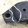 ФОТО Балка передняя для Jeep Patriot (10-17) Киев