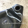 ФОТО Балка передняя для Jeep Patriot (10-17) Киев