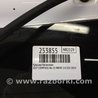 ФОТО Крышка багажника для Jeep Compass (06-15) Киев