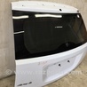 ФОТО Крышка багажника для Jeep Compass (06-15) Киев