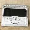 ФОТО Крышка багажника для Jeep Compass (06-15) Киев