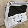 ФОТО Крышка багажника для Jeep Compass (06-15) Киев