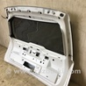 ФОТО Крышка багажника для Jeep Compass (06-15) Киев