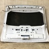 ФОТО Крышка багажника для Jeep Compass (06-15) Киев