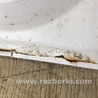 ФОТО Крышка багажника для Jeep Compass (06-15) Киев