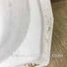 ФОТО Крышка багажника для Jeep Compass (06-15) Киев