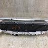 ФОТО Панель приборов для Jeep Compass (06-15) Киев