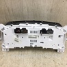 ФОТО Панель приборов для Jeep Compass (06-15) Киев