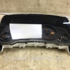 ФОТО Панель приборов для Jeep Compass (06-15) Киев