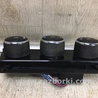 ФОТО Блок управления печкой для Jeep Compass (06-15) Киев