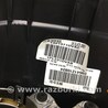 ФОТО Накладка торпеды для Jeep Compass (06-15) Киев