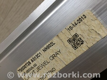 ФОТО Люк для Acura MDX YD3 (06.2013-05.2020) Киев