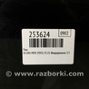 ФОТО Люк для Acura MDX YD3 (06.2013-05.2020) Киев
