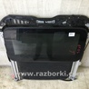 ФОТО Люк для Acura MDX YD3 (06.2013-05.2020) Киев