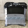 ФОТО Люк для Acura MDX YD3 (06.2013-05.2020) Киев