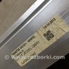 ФОТО Люк для Acura MDX YD3 (06.2013-05.2020) Киев