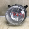 Фара Jeep Patriot (10-17)