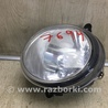 ФОТО Фара для Jeep Patriot (10-17) Киев