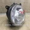 ФОТО Фара для Jeep Patriot (10-17) Киев