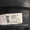 ФОТО Фара для Jeep Patriot (10-17) Киев