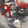 ФОТО Фара для Jeep Patriot (10-17) Киев