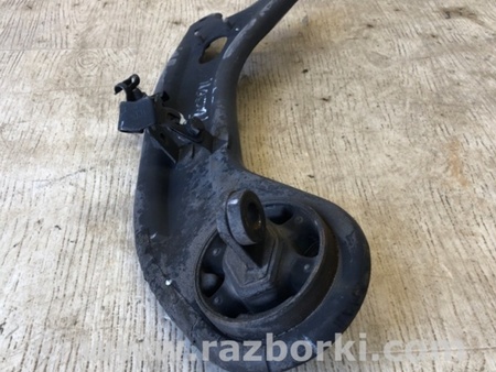 ФОТО Рычаг задний продольный для Hyundai Tucson LM (09-15) Киев