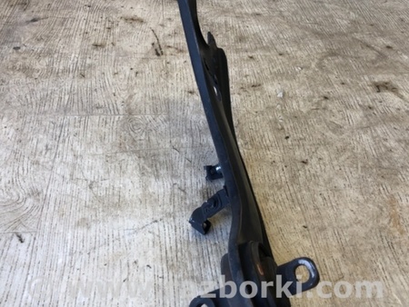 ФОТО Рычаг задний продольный для Hyundai Tucson LM (09-15) Киев