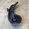 ФОТО Рычаг задний продольный для Hyundai Tucson LM (09-15) Киев