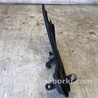 ФОТО Рычаг задний продольный для Hyundai Tucson LM (09-15) Киев