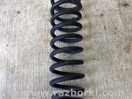 ФОТО Пружина задняя для Hyundai Tucson LM (09-15) Киев