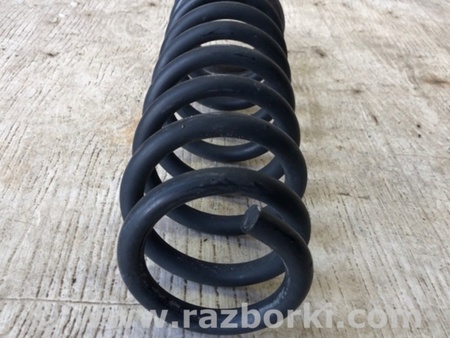 ФОТО Пружина задняя для Hyundai Tucson LM (09-15) Киев